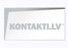 Brandwatch veikals, Topus Riga